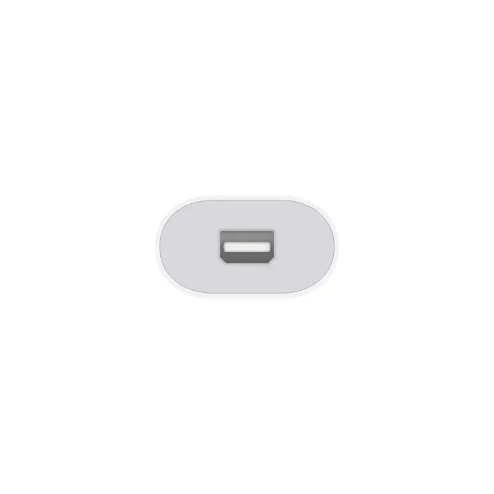 apple-thunderbolt-3-usb-c-to-thunderbolt-2-adapter-71704-wlononwcrjbd3.webp