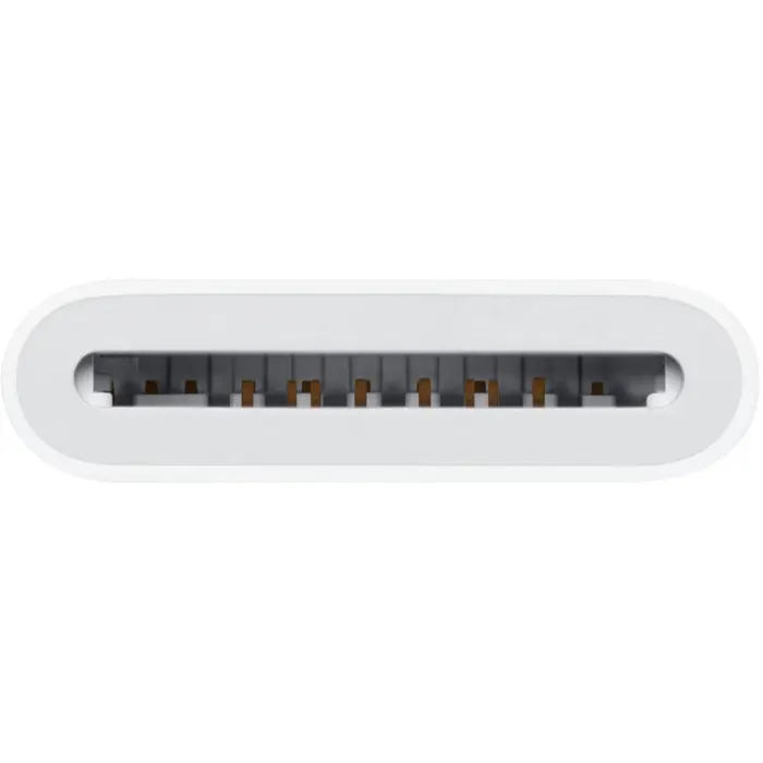 apple-usb-c-to-sd-card-reader-card-reader-white-8720-mw653zma-w.webp