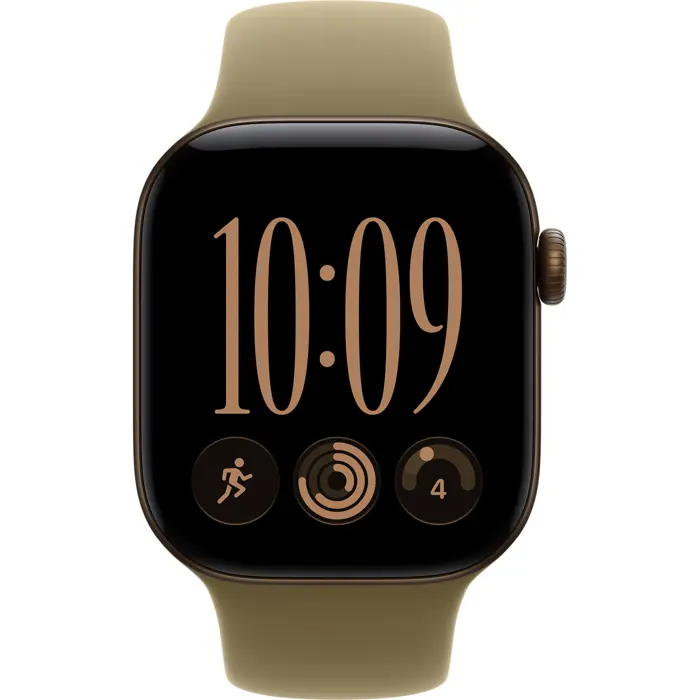 apple-watch-s12-alu-42mm-bronze-sport-arm-olive-sm-70283-mjef4zra-w.webp