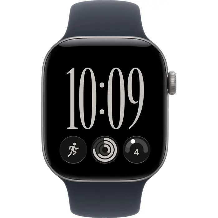 apple-watch-s12-alu-42mm-space-gray-sport-arm-navy-sm-44307-mje74zra-w.webp