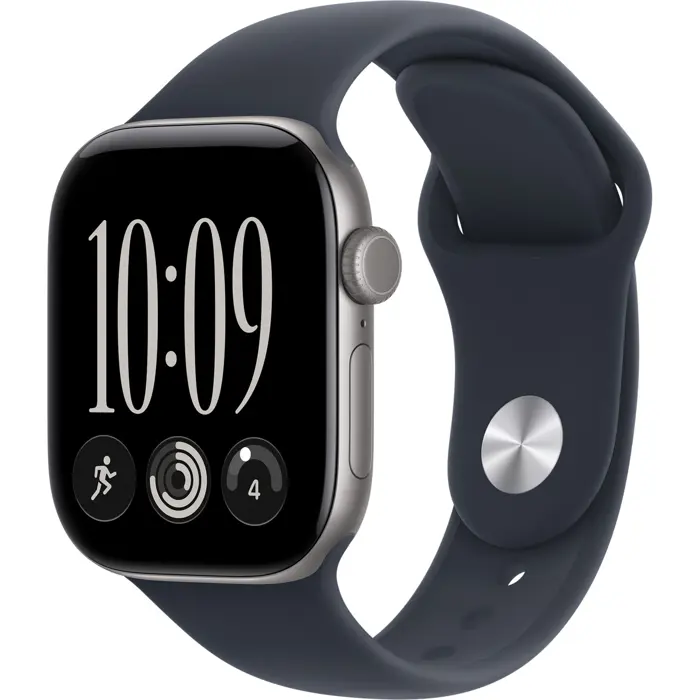 apple-watch-s12-alu-42mm-space-gray-sport-arm-navy-sm-45665-mje74zra-w.webp