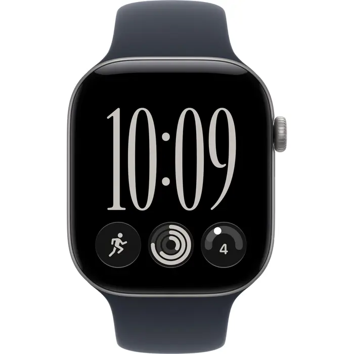 apple-watch-s12-alu-46mm-space-gray-sport-arm-navy-ml-13869-mjej4zra-w.webp