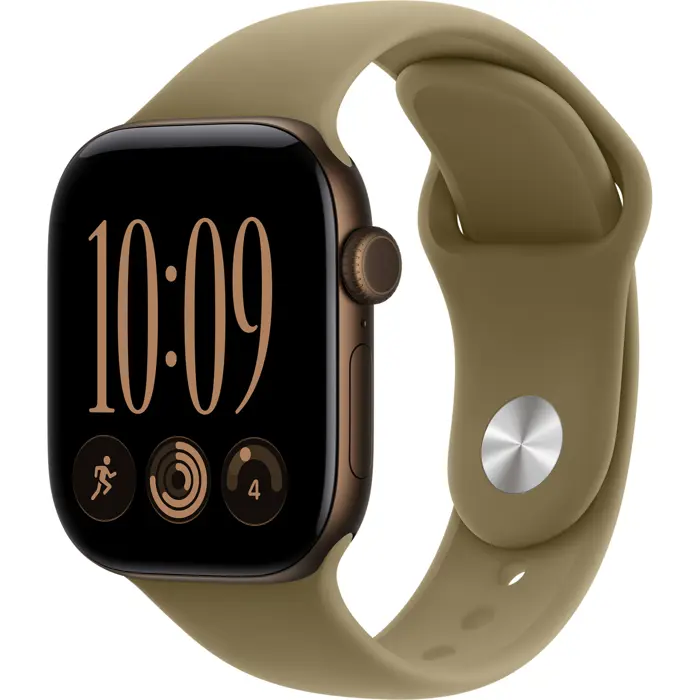 apple-watch-s12-alu-cell-42mm-bronze-sport-arm-olive-sm-258-mjg44zra-w.webp