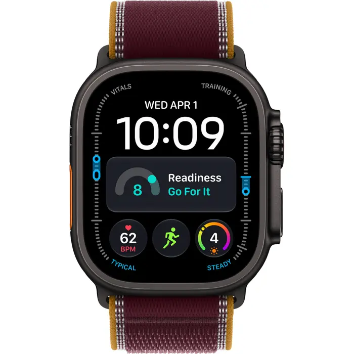 apple-watch-ultra-4-titan-cell-49-black-trail-burgundy-sm-30748-mjc34qfa-w.webp