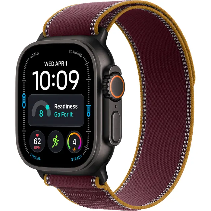 apple-watch-ultra-4-titan-cell-49-black-trail-burgundy-sm-31089-mjc34qfa-w.webp