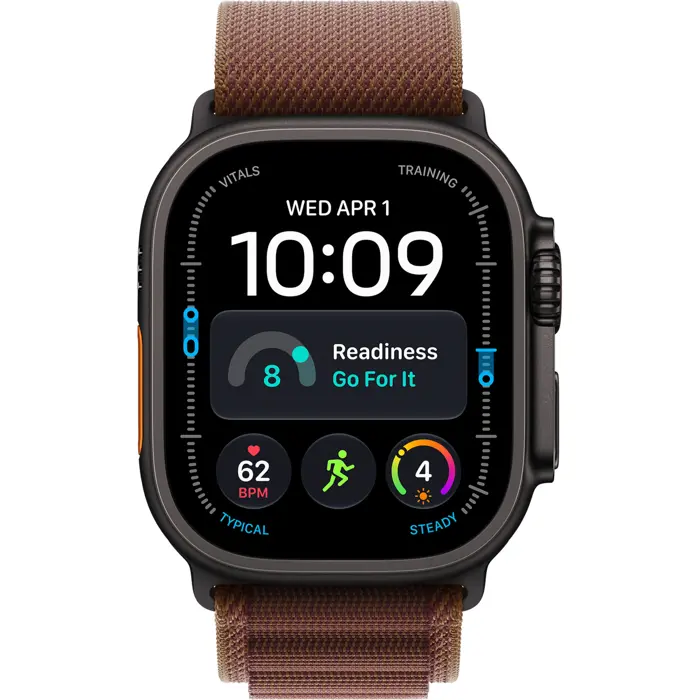 apple-watch-ultra-4-titan-cell-49-natural-alpine-burgundy-s-37824-mjc04qfa-w.webp