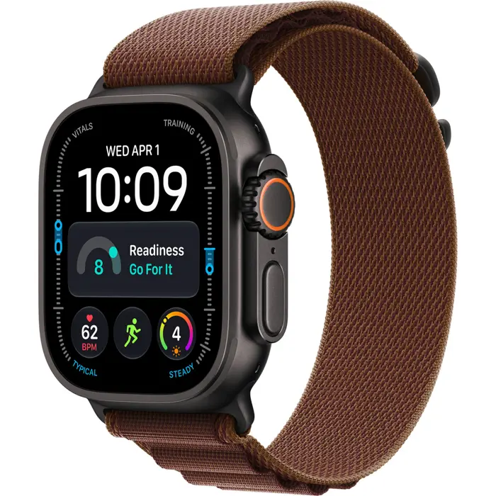 apple-watch-ultra-4-titan-cell-49-natural-alpine-burgundy-s-57348-mjc04qfa-w.webp