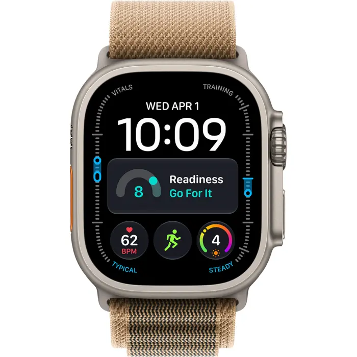 apple-watch-ultra-4-titan-cell-49-natural-alpine-sand-m-55982-mjaf4qfa-w.webp