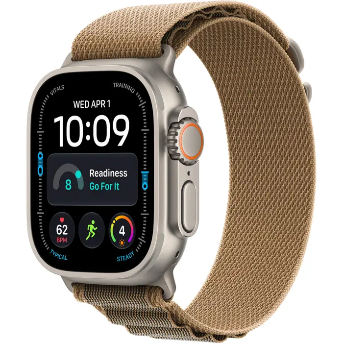 apple-watch-ultra-4-titan-cell-49-natural-alpine-sand-m-57130-mjaf4qfa-w.webp