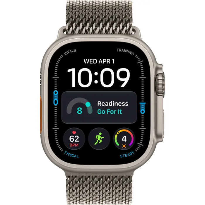 apple-watch-ultra-4-titan-cell-49-natural-milan-titan-natura-59452-mjaa4qfa-w.webp