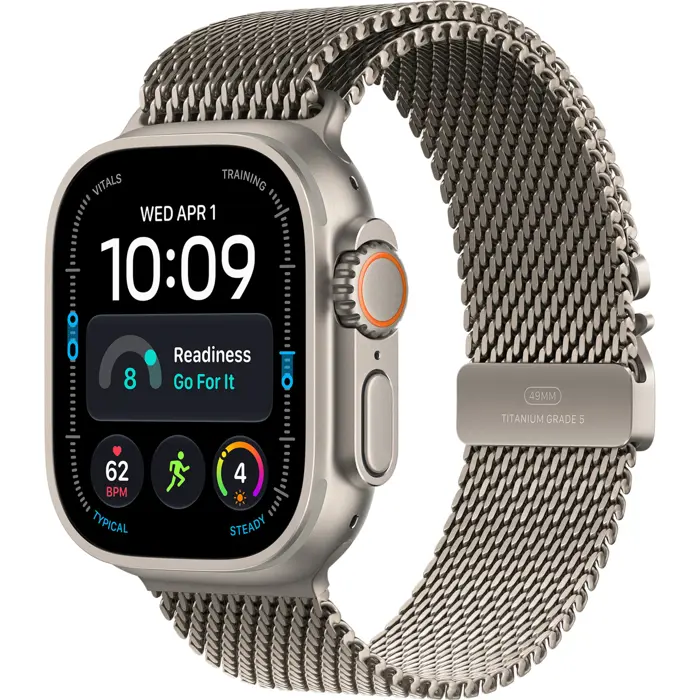 apple-watch-ultra-4-titan-cell-49-natural-milan-titan-natura-60570-mjaa4qfa-w.webp