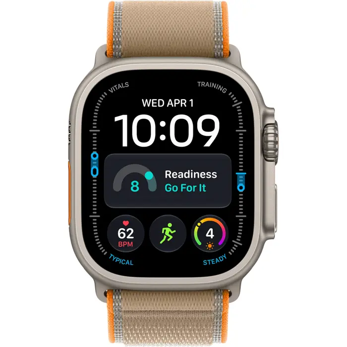 apple-watch-ultra-4-titan-cell-49-natural-trail-loop-sand-sm-36841-mjaj4qfa-w.webp