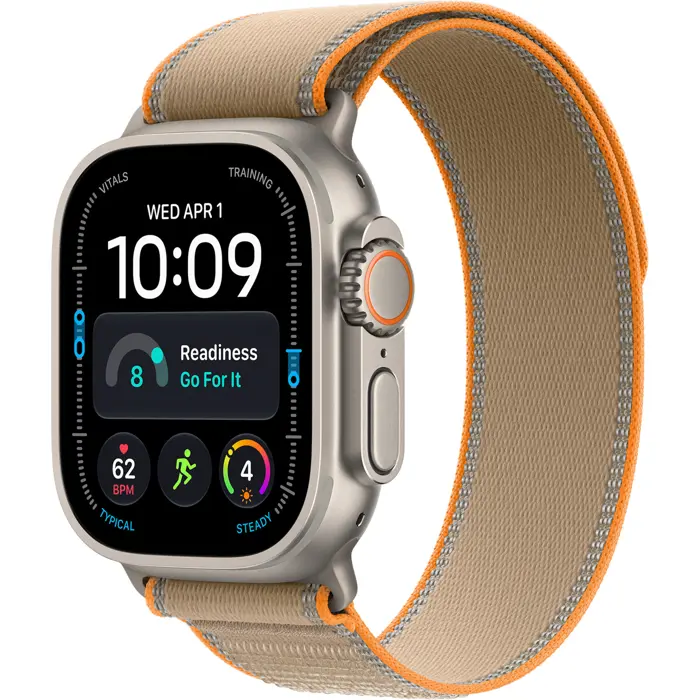apple-watch-ultra-4-titan-cell-49-natural-trail-loop-sand-sm-54218-mjaj4qfa-w.webp