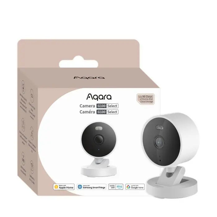 aqara-camera-g100-indooroutdoor-bela-2832-e0018297.webp