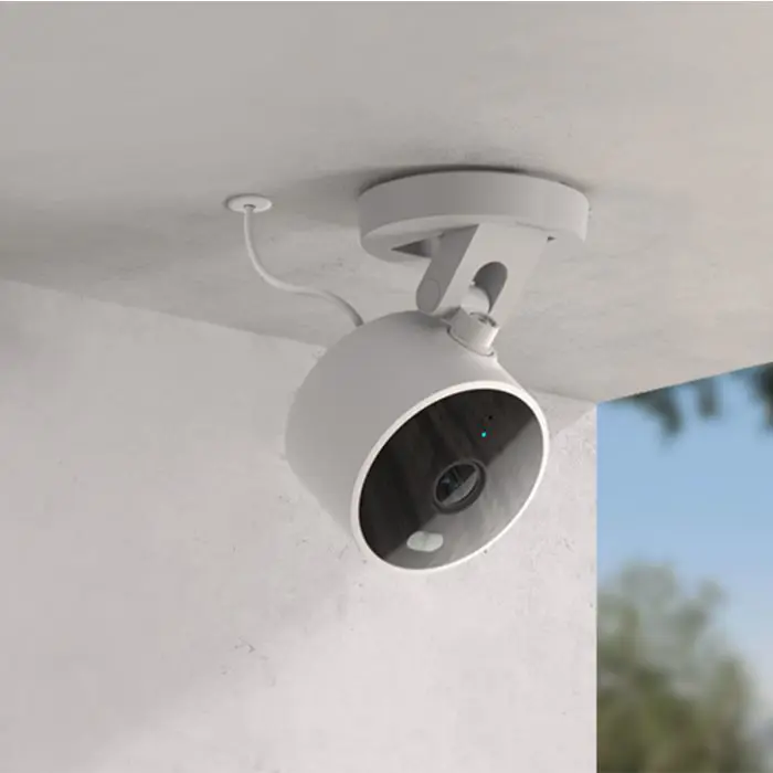 aqara-camera-g100-indooroutdoor-bela-91565-e0018297.webp