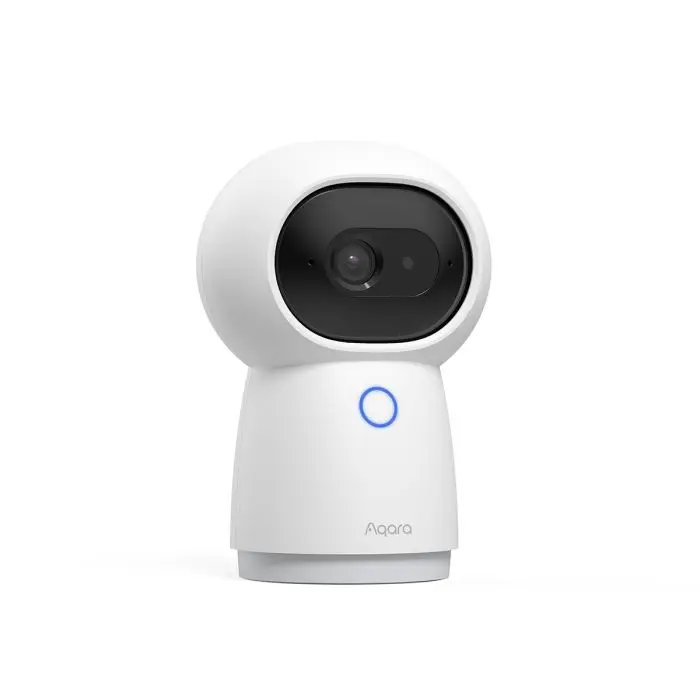 aqara-camera-hub-ac005euw01-73978-e0001705.webp