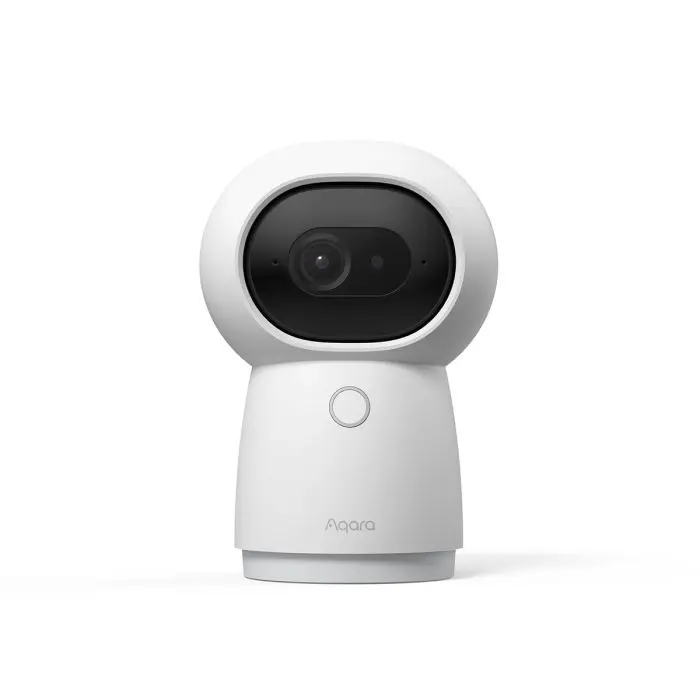 aqara-camera-hub-ac005euw01-75460-e0001705.webp
