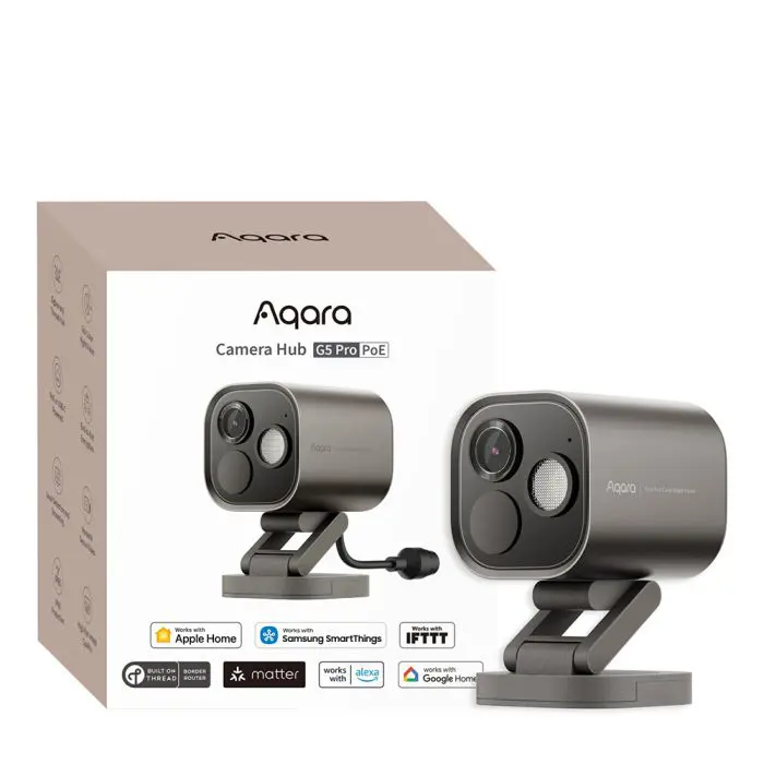 aqara-camera-hub-g5-pro-poe-gray-59442-e0016860.webp