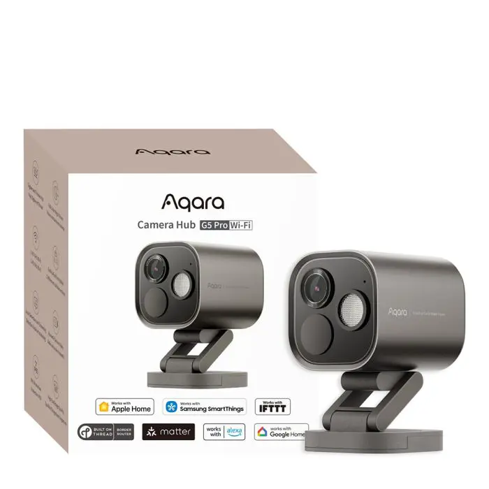 aqara-camera-hub-g5-pro-wi-fi-gray-42213-e0016877.webp