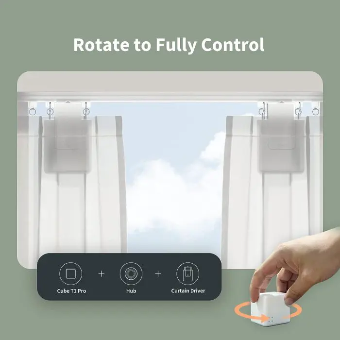 aqara-cube-t1-pro-ctp-r01-zigbee-controller-35196-e0001711.webp