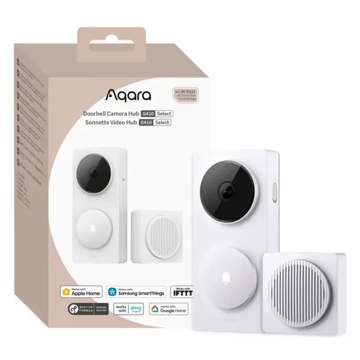 aqara-doorbell-camera-hub-g410-bela-5920-e0018294.webp