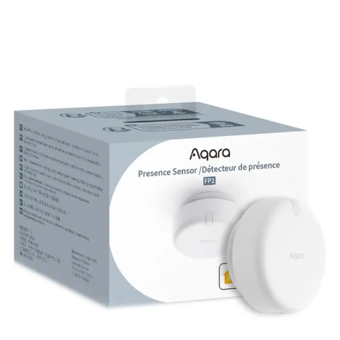aqara-fp2-presence-sensor-49036-e0001715.webp