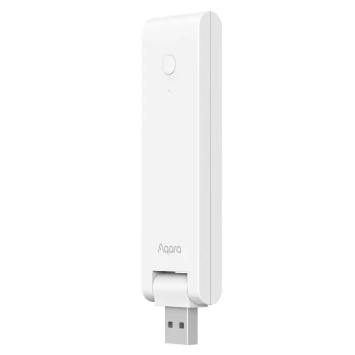 aqara-hub-m100-44756-e0017685.webp