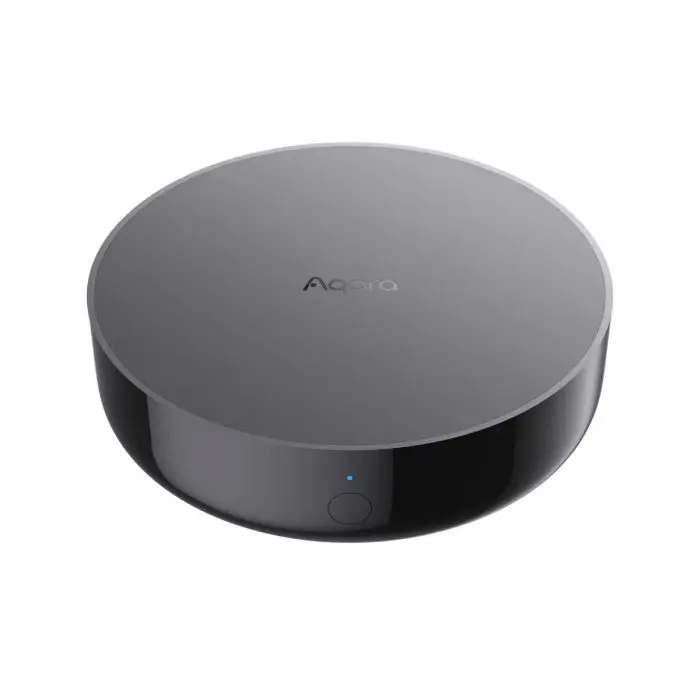 aqara-hub-m200-91446-e0018984.webp