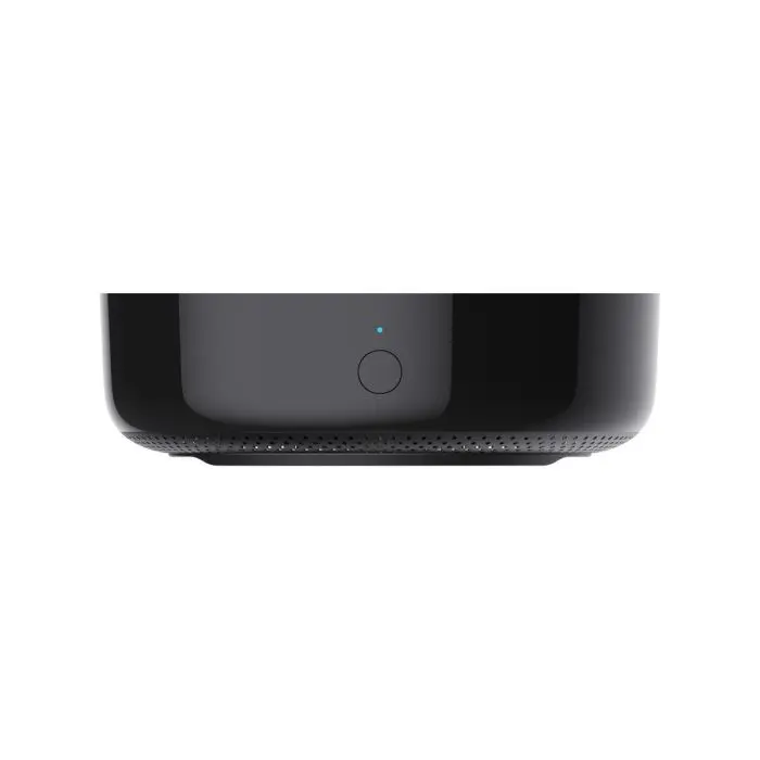 aqara-hub-m200-96848-e0018984.webp