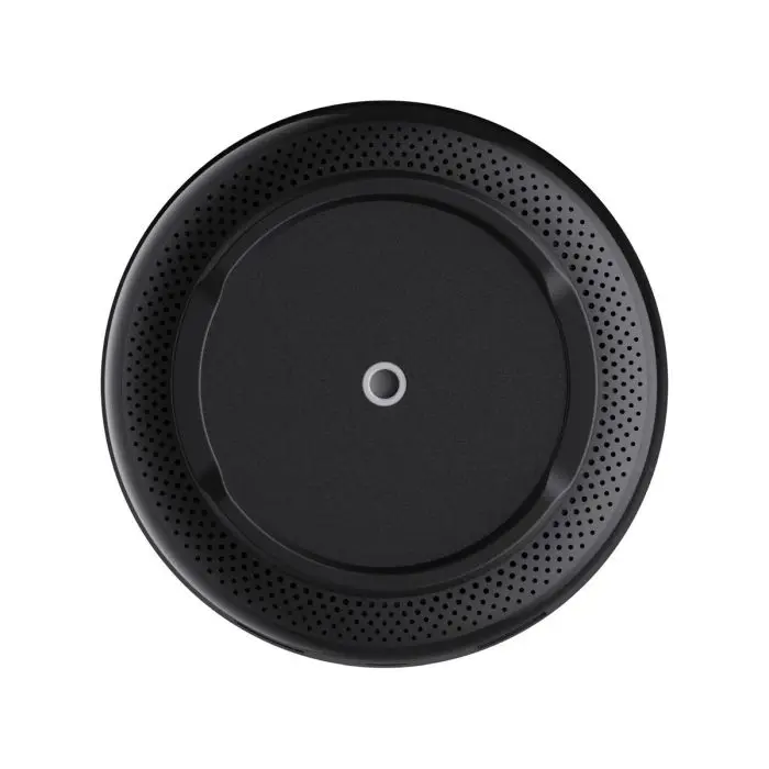 aqara-hub-m200-97942-e0018984.webp