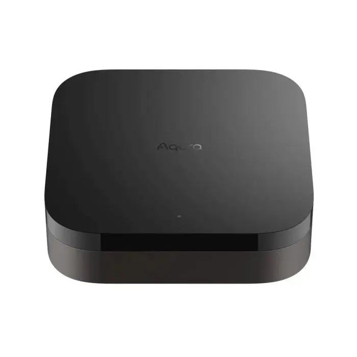 aqara-hub-m3-47954-e0001726.webp