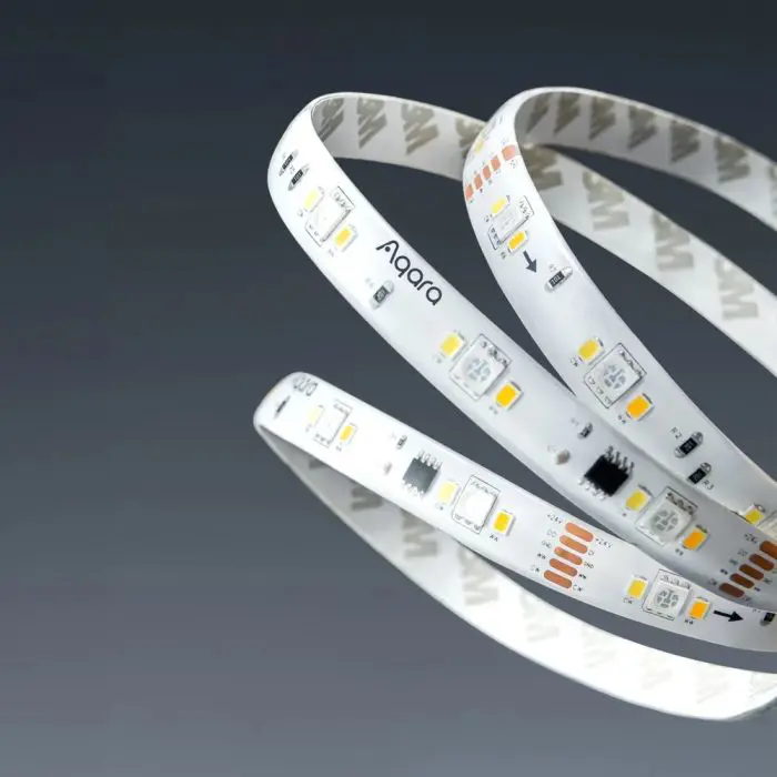 Aqara LED strip T1 extension 1m (2LRLSE-K01D)