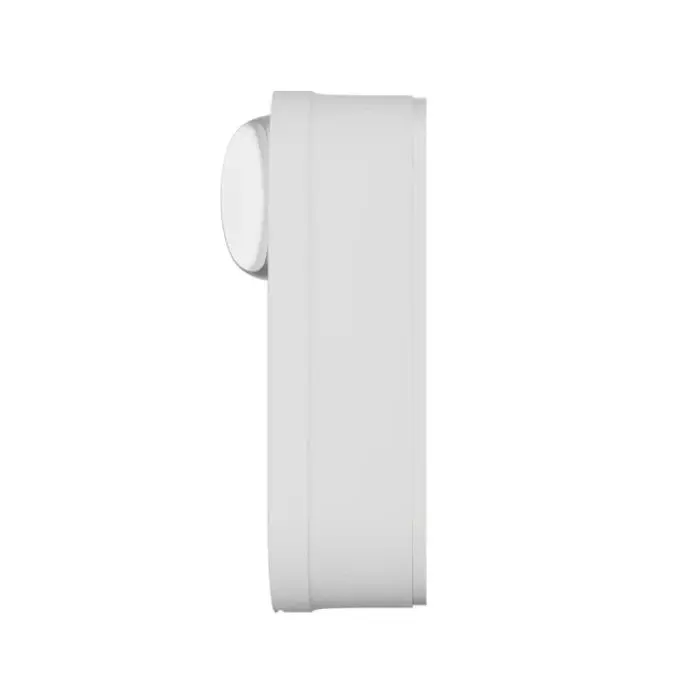 aqara-pametna-kljucavnica-u200-lite-bela-el-d03d-w-47151-e0018393.webp