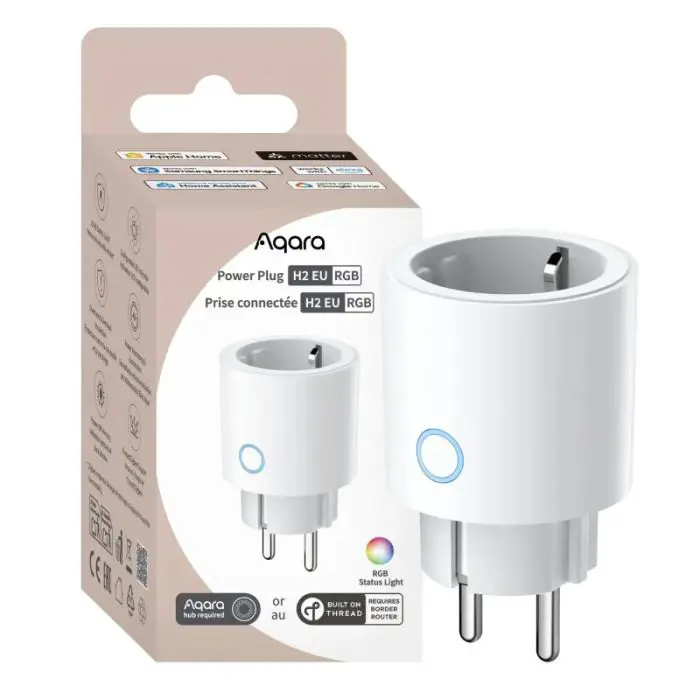 aqara-power-plug-h2-eu-rgb-85684-e0020846.webp