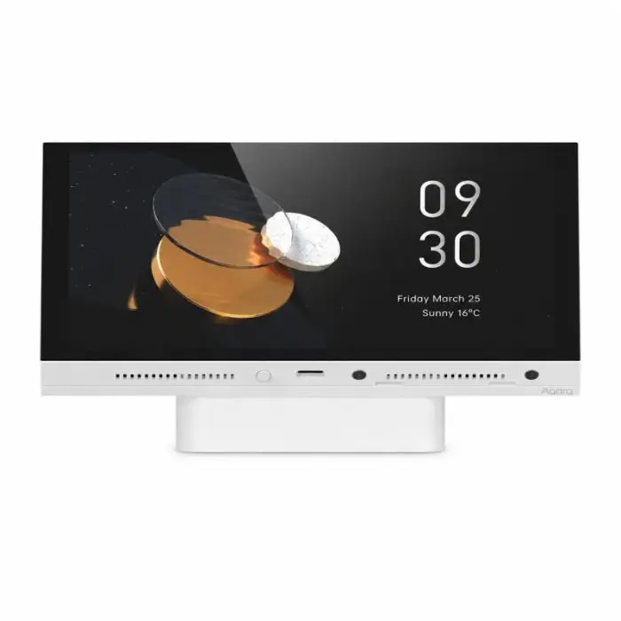 aqara-s1-plus-smart-hub-mp-k05d-79311-e0020847.webp