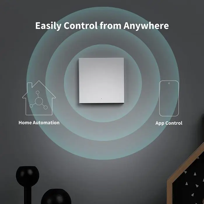 aqara-single-wireless-wall-switch-h1-h1-eu-with-neutral-wire-2607-e0001701.webp