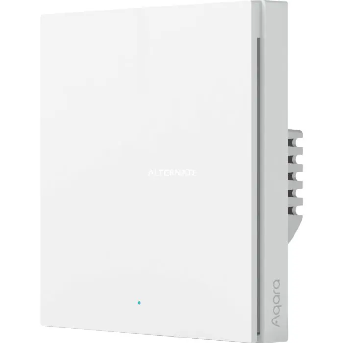 aqara-single-wireless-wall-switch-h1-h1-eu-with-neutral-wire-78162-e0001701.webp