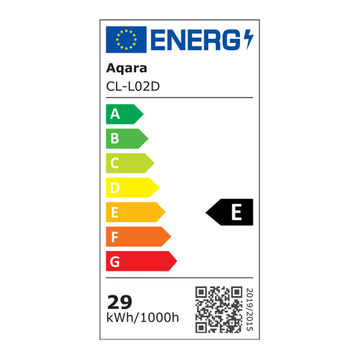 aqara-smart-ceiling-light-t1m-cl-l02d-50559-e0001731.webp