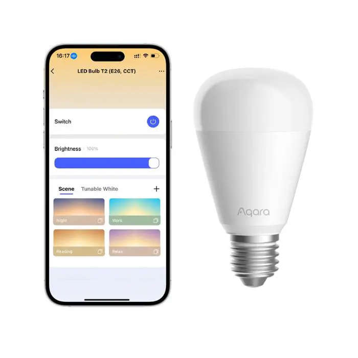 aqara-smart-led-t2-e27-cct-81144-e0016868.webp