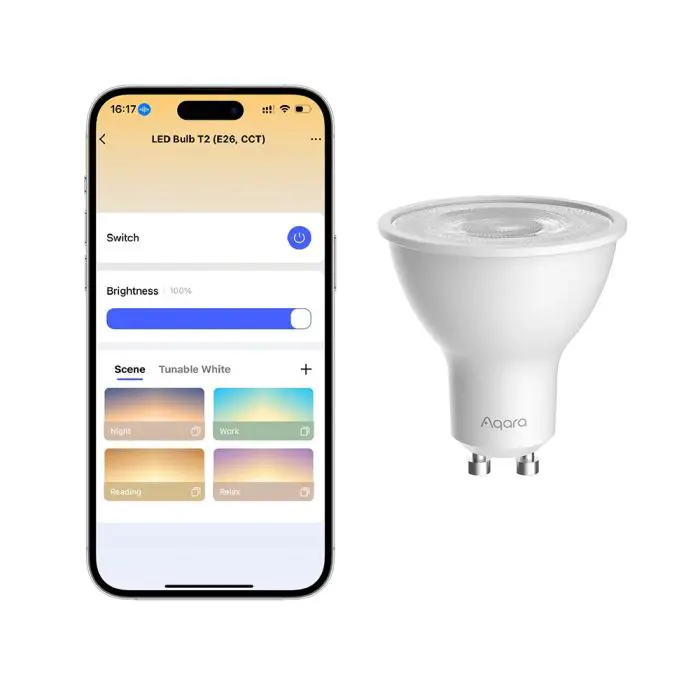 aqara-smart-led-t2-gu10-cct-17841-e0016890.webp