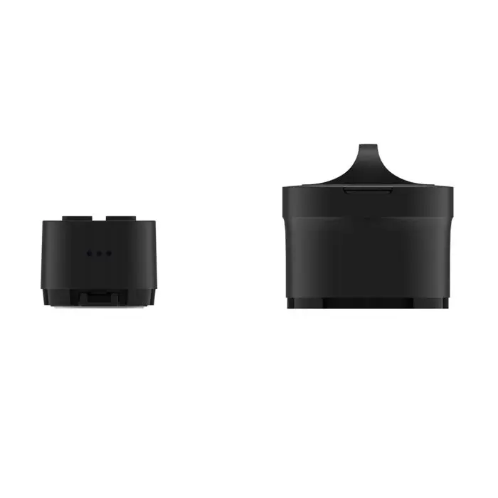 aqara-smart-lock-u200-black-el-d02d-b-85674-e0001733.webp