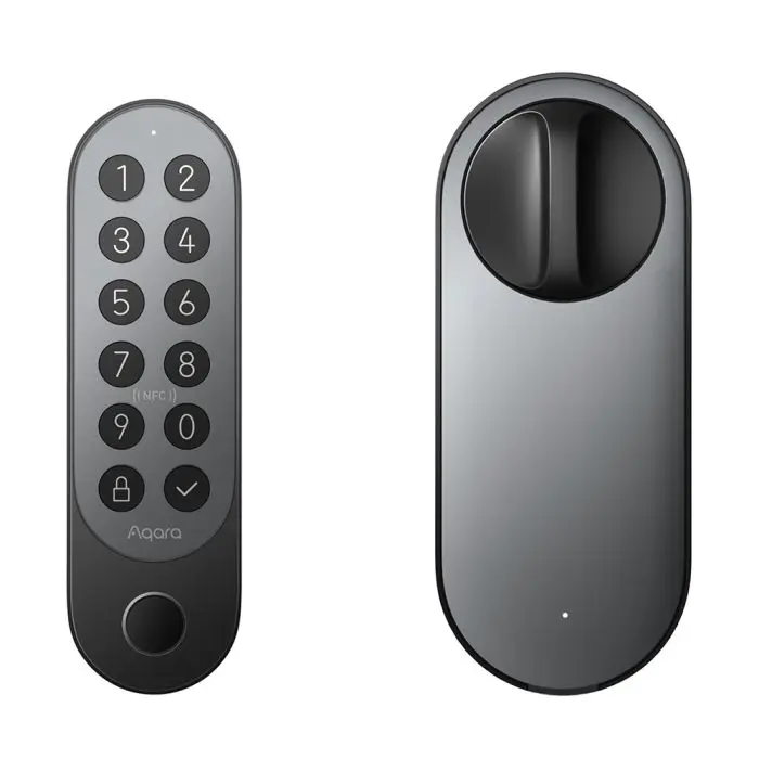 aqara-smart-lock-u200-black-el-d02d-b-94282-e0001733.webp