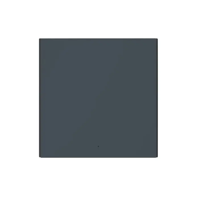 aqara-smart-single-wall-switch-h1-eu-without-neutral-wire-ws-72552-e0001735.webp
