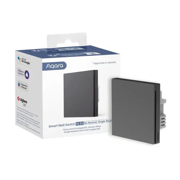 aqara-smart-single-wall-switch-h1-eu-without-neutral-wire-ws-84116-e0001735.webp