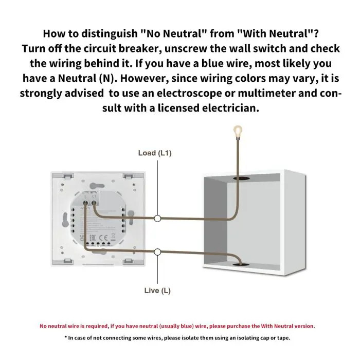 aqara-smart-zigbee-wall-switch-with-relay-h1-eu-single-witho-66531-e0001700.webp