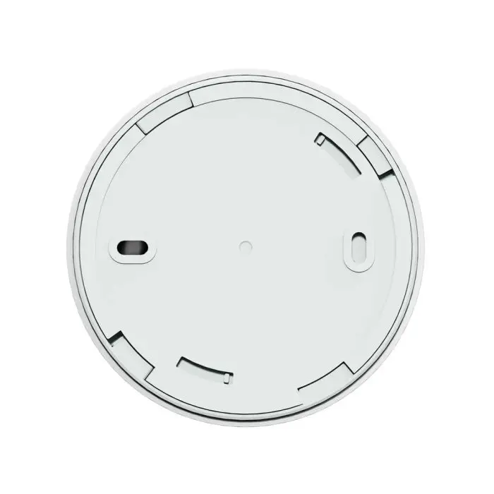 AQARA smoke detector, EU OFFLINE (SD-S01D)