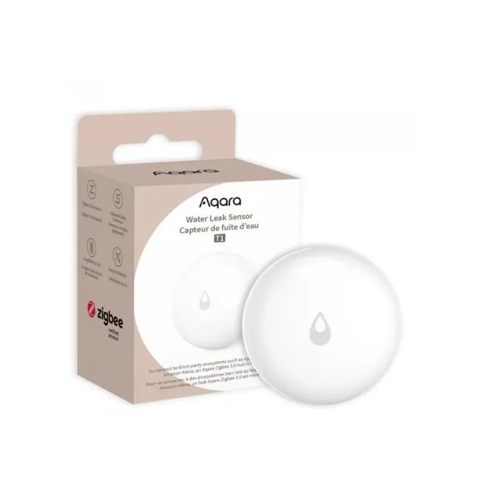 aqara-water-leak-sensor-t1-wl-s02d-92901-e0001721.webp