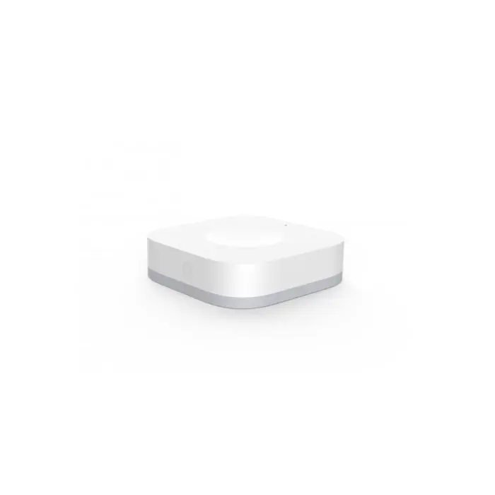 aqara-wireless-mini-switch-t1-wb-r02d-26615-e0001720.webp