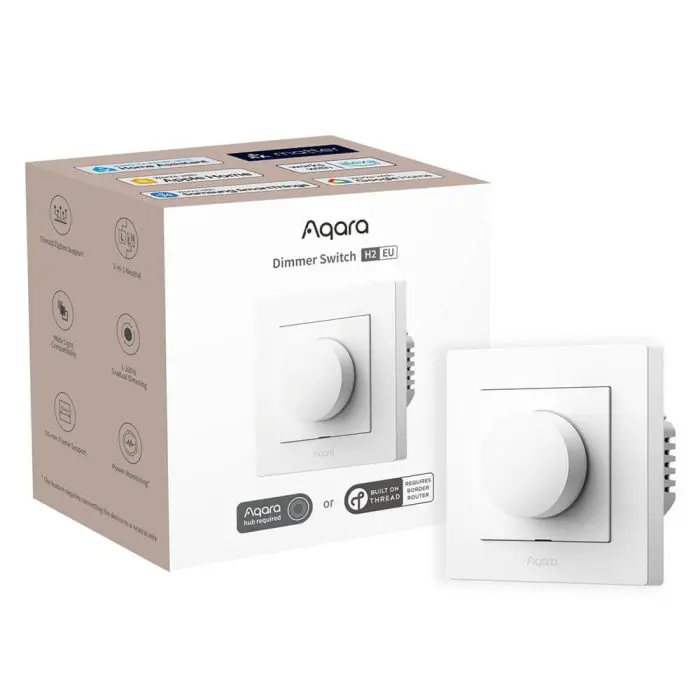 aqarara-h2-demanding-splay-kd-r01d-w-white-22181-e0016966.webp