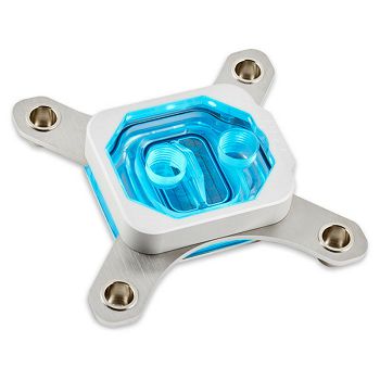aqua-computer-cuplex-kryos-next-rgbpx-lga-1700-acrylnickel-2-26815-wacp-485-ck_185094.jpg